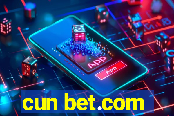 cun bet.com